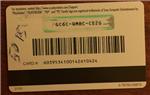 PSN Gift Card Code USA $50 для PS4, PS3, PS Vita