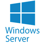 ✅Стандарт Windows Server 2019🔑Партнер Microsoft