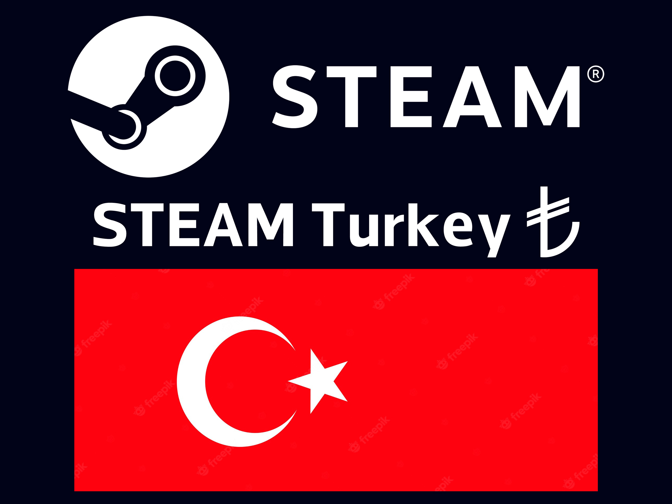 Steam turkey prices фото 85