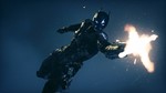 🦇 Batman Arkham Knight+ City+ Asylum+ All DLCs [STEAM]