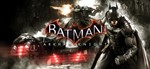 🦇 Batman Arkham Knight+ City+ Asylum+ All DLCs [STEAM]