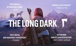 The Long Dark ✔️[STEAM] Offline