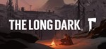 The Long Dark ✔️[STEAM] Offline