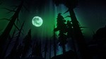 The Long Dark ✔️[STEAM] Offline