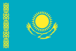 ⭐Steam Account Kazakhstan [₸‎] ✅Original Email Access✔
