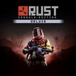Rust новый приветственный пакет для сотрудников Cobalt