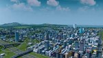 Cities: Skylines — комплект обновлений городов 🏗️🏙️