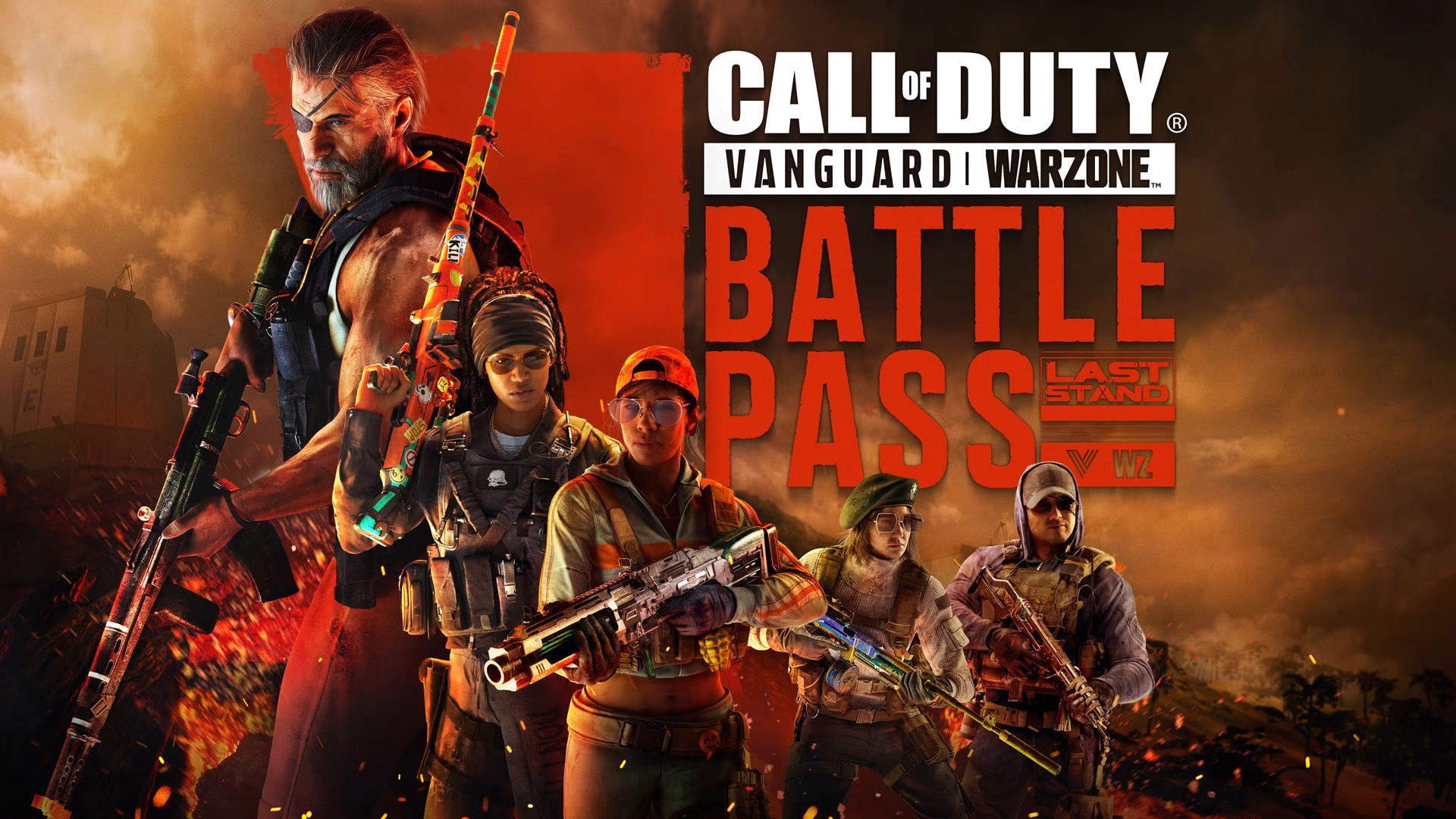 call of duty season 5 battle pass price