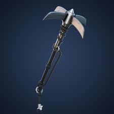 Catwoman´s Grappling Claw Pickaxe GIFT + WARRANTY