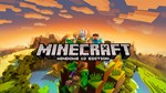 🔥✅ Minecraft ЛИЦЕНЗИЯ для PC+СМЕНА ПОЧТЫ | ВАШ НИК✅🔥 - irongamers.ru