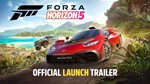 Buy Forza Horizon 5 PREMIUM 250 GAMES FOREVER