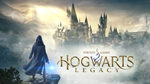 🔥 Hogwarts Legacy Deluxe Edition ✅ Steam ✅ ГАРАНТИЯ 🔥 - irongamers.ru