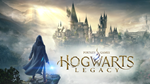 🔥 Hogwarts Legacy Deluxe Edition ✅ Steam ✅ ГАРАНТИЯ 🔥