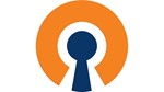 🔥✅OPENVPN for 10 devices WORKS  RUSSIA for 1 year ✅🔥 - irongamers.ru