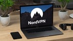 ✅🔥NordVPN Premium до 2026❤️РФ🔥Global🌍(Nord VPN)✅🔥 - irongamers.ru