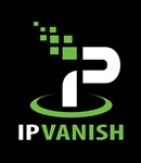 ✅🔥IPVanish VPN PREMIUM до 2024 ❤️🔥 Гарантия🔥✅ - irongamers.ru