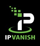 ✅🔥IPVanish VPN PREMIUM до 2024 ❤️🔥 Гарантия🔥✅