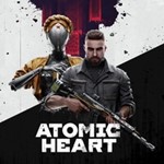 ✅🔥Atomic Heart Premium Edition + ВСЕ DLC + ГАРАНТИЯ🔥✅ - irongamers.ru