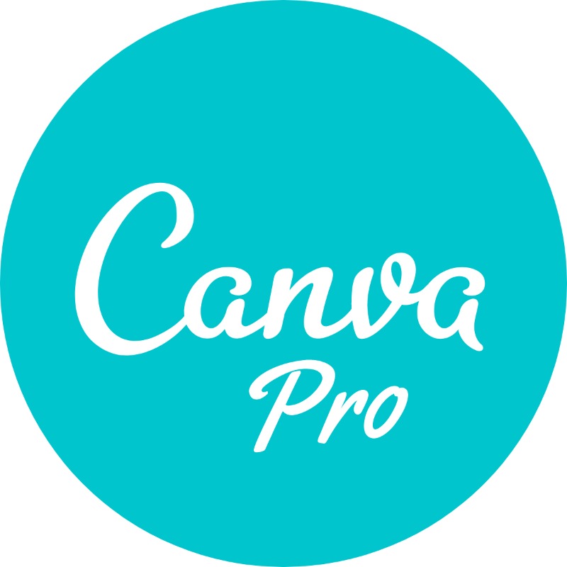 Купить canva pro lifetime ✅ гарантия ✅ Фотография canva pro lifetime ✅ гарантия ✅