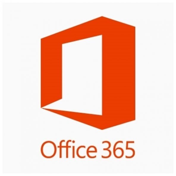 Купить office 365 (5 пк) 💳 гарантия (windows,mac)🔥onedrive ✅ Фотография office 365 (5 пк) 💳 гарантия (windows,mac)🔥onedrive ✅