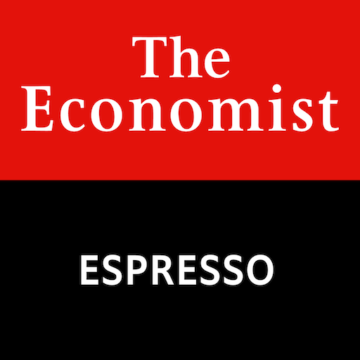 The Economist Espresso - Student 6 месяцев фото 1