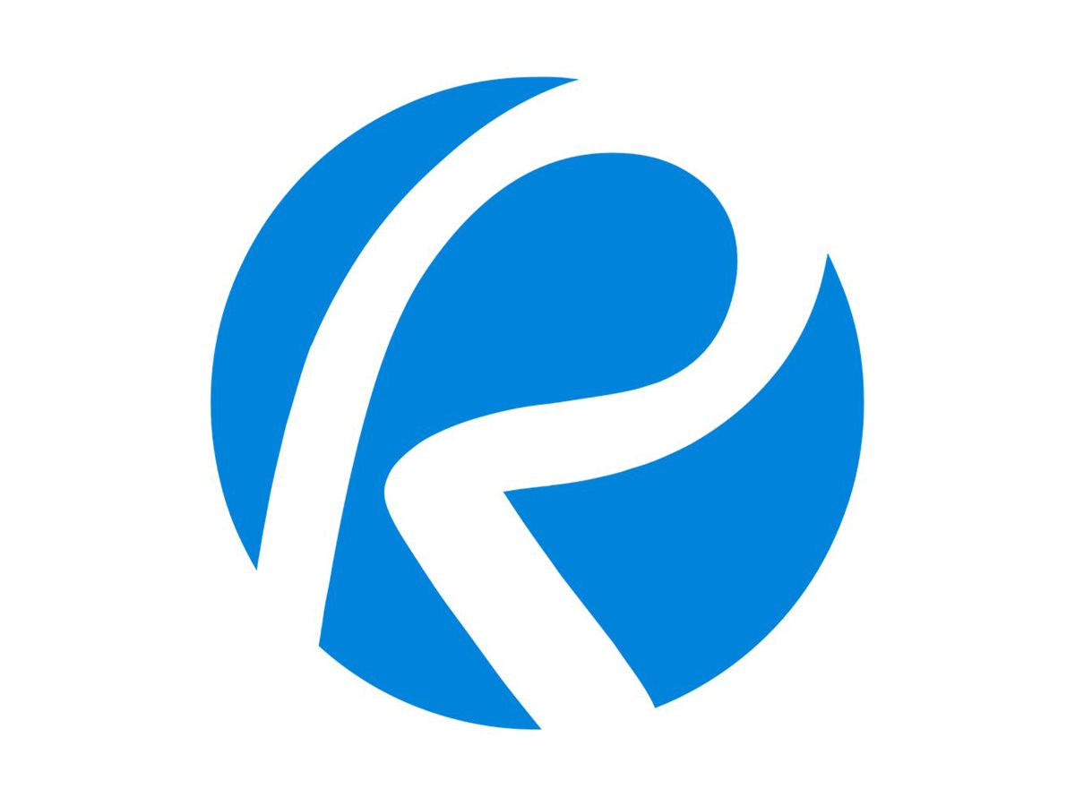 Bluebeam Revu 21 Education Complete Plan Account 6 месяцев фото 1