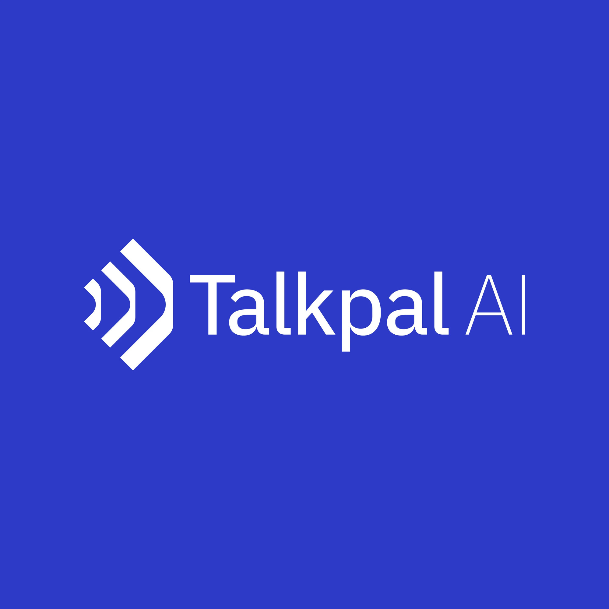 Talkpal AI Premium 1 Month Account photo 1
