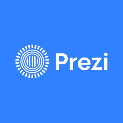 Prezi Premium 14 days Account photo 1