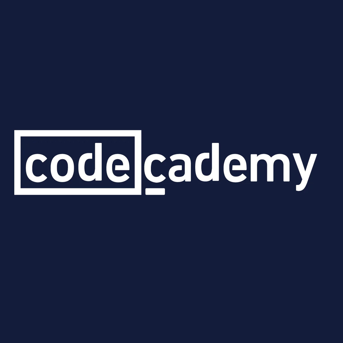 Codecademy Pro 1 Week Account photo 1