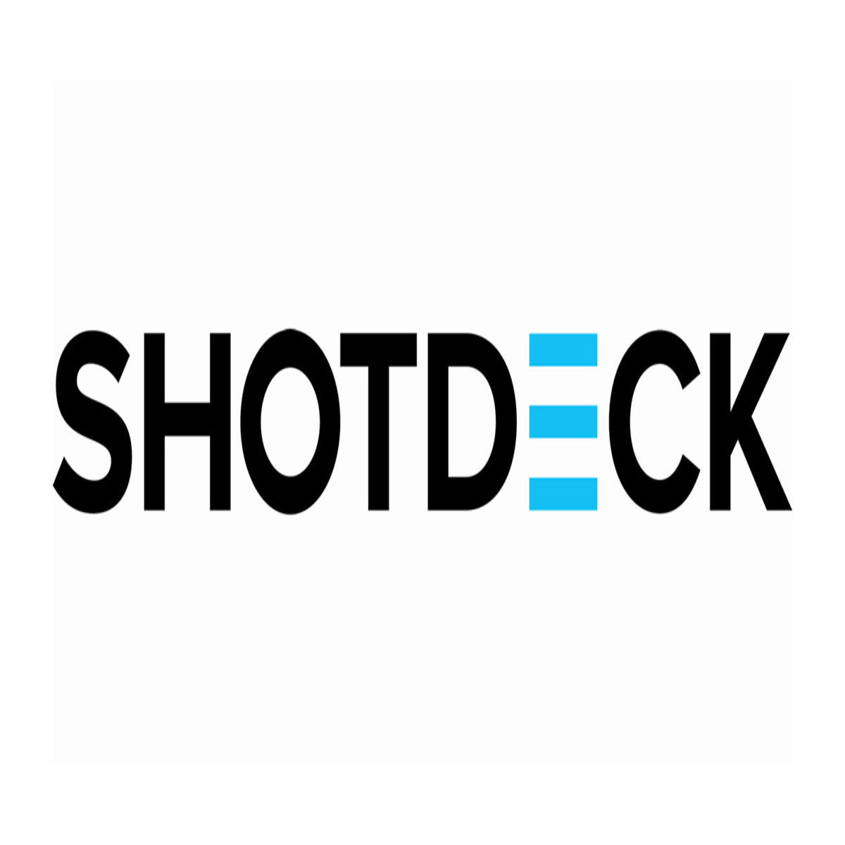Shotdeck 14 days Premium photo 1