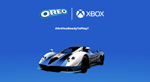 ⚡️Forza Horizon 5⚡️🔸Oreo Набор «Pagani Zonda»🔸STEAM