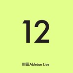 ⚡️Ableton Live 11/12 Lite⚡️🔸Лицензионный Ключ🔸 - irongamers.ru