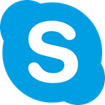 Skype Voucher $10, $25, $50 ✅ Paypal - irongamers.ru