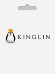 Kinguin Gift Card  €10, €20 and €50