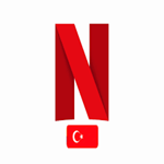 Netflix Turkey Gift Card 75 100 200 TL / TRY - irongamers.ru