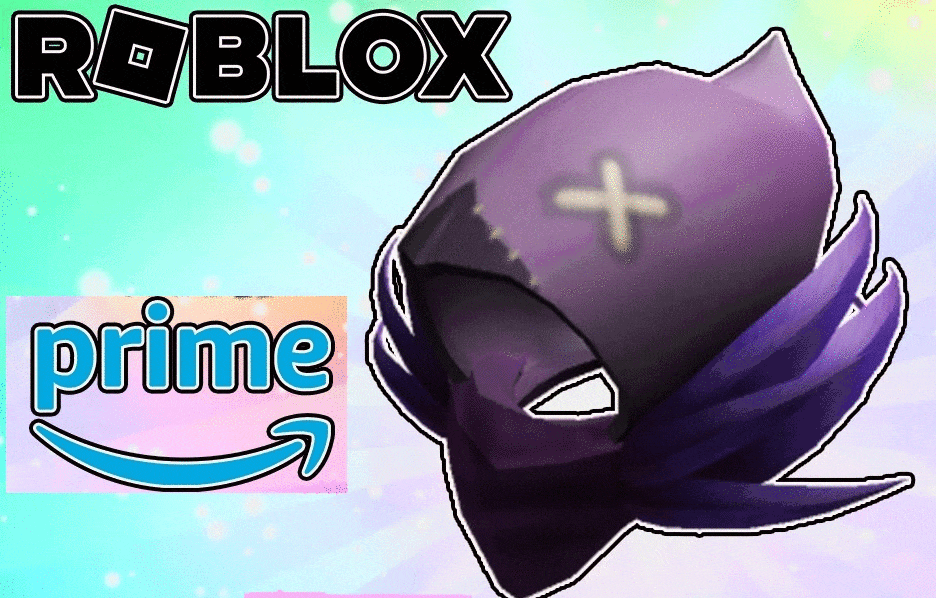 💎Roblox Raven Hunter Hood Tower Defense Simulator💎 купить ключ