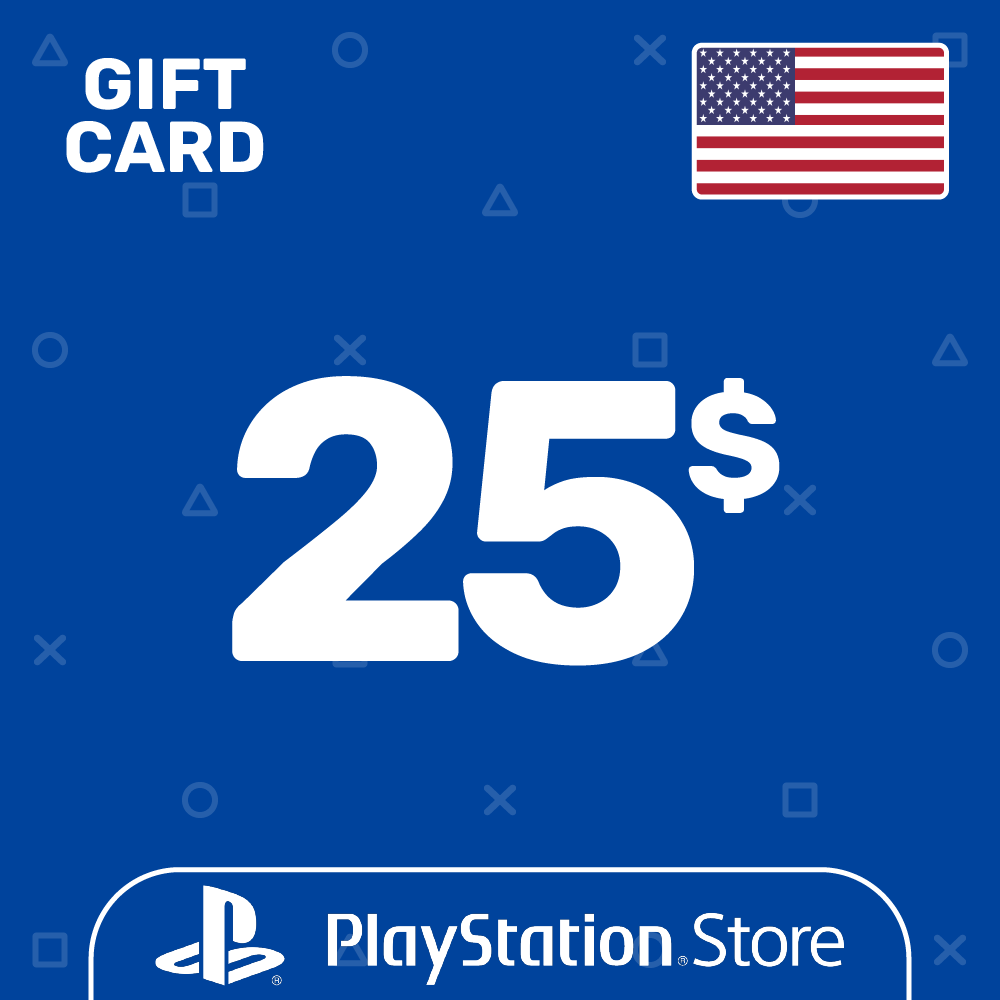 Cheap psn hot sale wallet top up