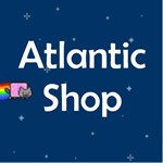⭐️PSN Top Up Card 100 PLN Poland