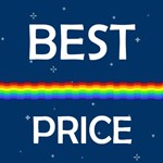 ⭐️PSN Top Up Card 100 PLN Poland