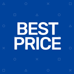 **Карта Пополнения PSN 2$ (USD) США