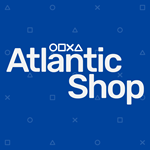 **Карта Пополнения PSN 2$ (USD) США