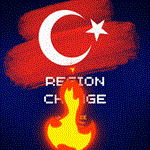 🔥6 TL🇹🇷 карта ✅ Турция 🇹🇷 Steam change region+help