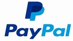 🔥КАРТА ЕС 1.5 paypal AWS🔥 Etsy google ads🔥CHAT-GPT 4