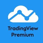 *  TRADINGVIEW PLUS * Аккаунт (60 DAYS) No vpn *real