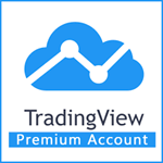 🔥  TRADINGVIEW PLUS ✅ Аккаунт (60 DAYS) No vpn ⛔real