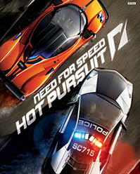 🔑Need for Speed: Hot Pursuit | ORIGIN | Region free 🔥