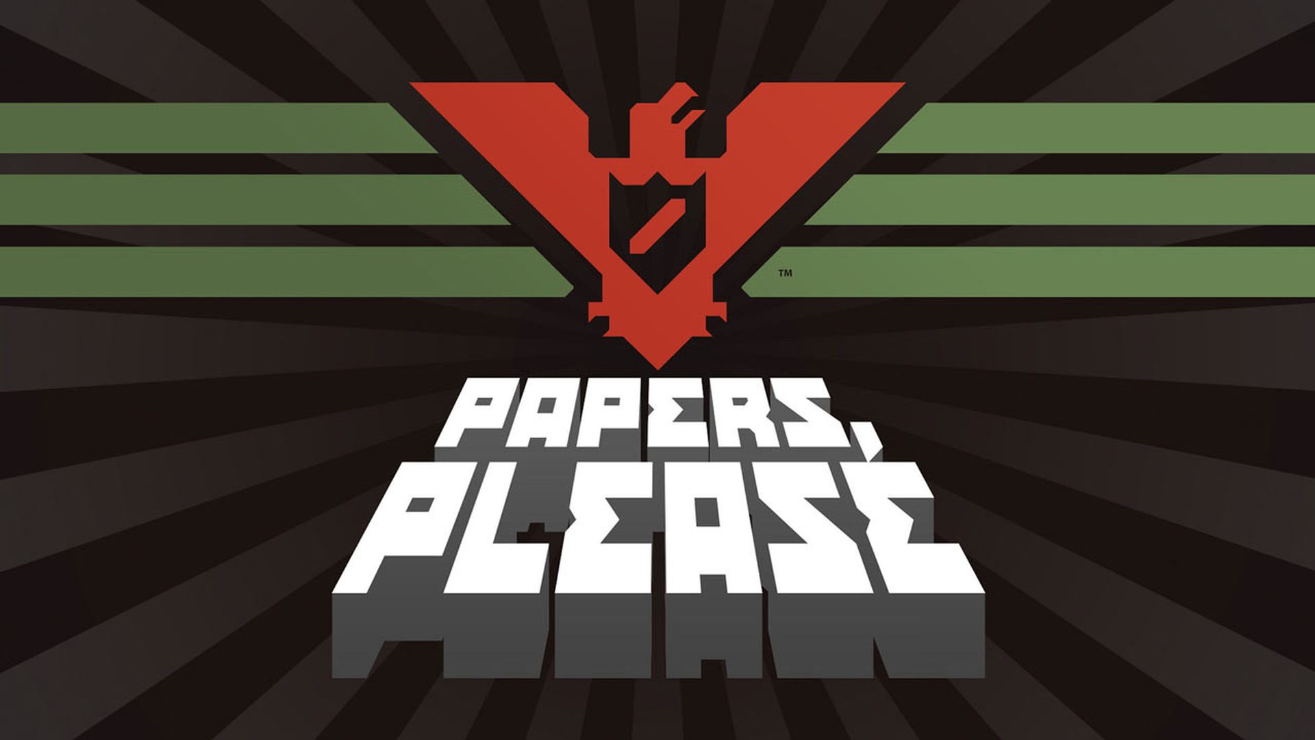 Пейпер плиз. Слава АРСТОЦКЕ. Papers please. Papers please игра. Paper spleace игра.