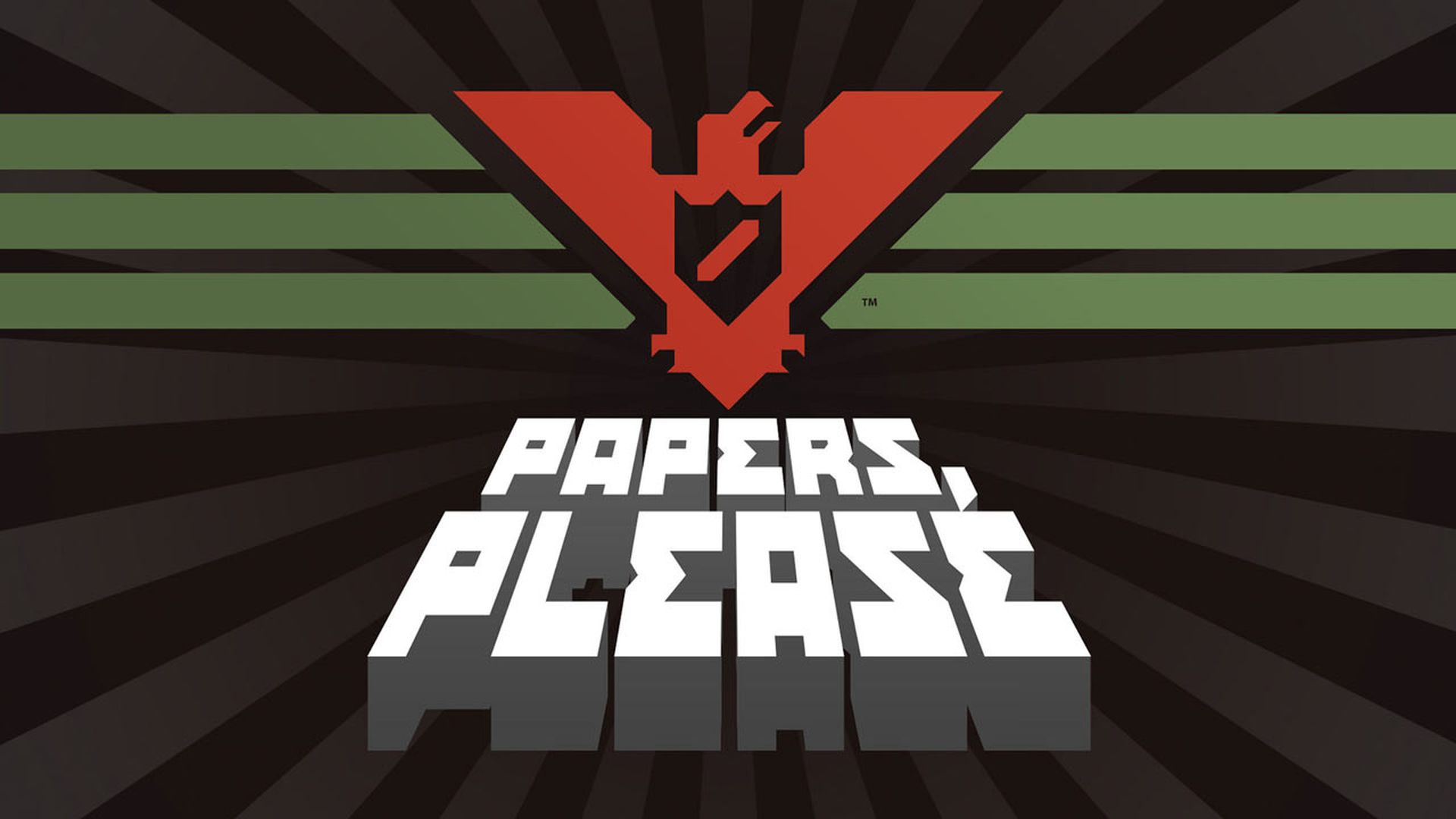 Paper на пк. Слава АРСТОЦКЕ игра. Papers please. Арстотцка игра. Пайпер плиз игра.