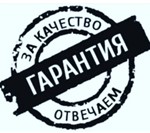 ⚡ Мир Танков - Золото|Любое количество|🧈 Ru/By регион✨