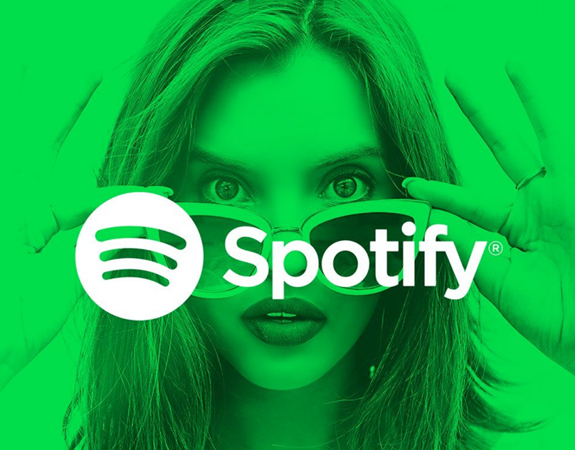 🌀SPOTIFY PREMIUM • 1 MONTHS • TO YOUR ACCOUNT🌀